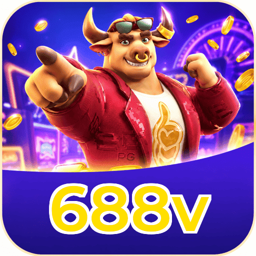 Loteria 688v - Mega-Sena online
