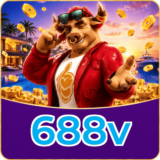 Loteria 688v - Quina e mais jogos
