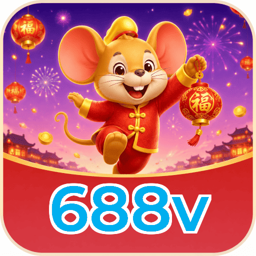Slots 688v - Giros Grátis Diários