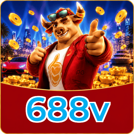 688v Instalar Logo 2