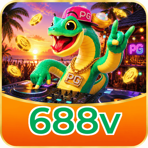 Licença Curaçao 688v