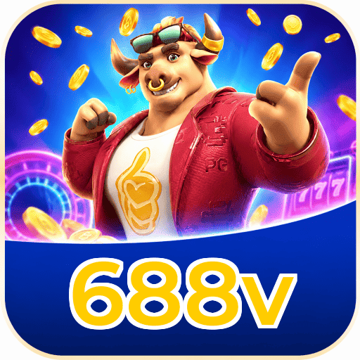 Big Wins Verificados