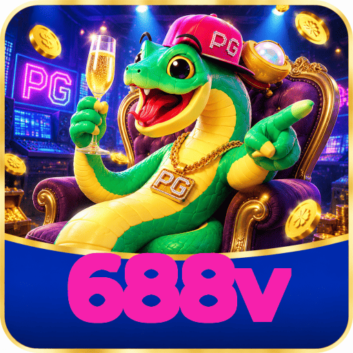 Telegram 688v - Bônus Diários Exclusivos
