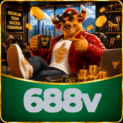 688v Certificado eCOGRA