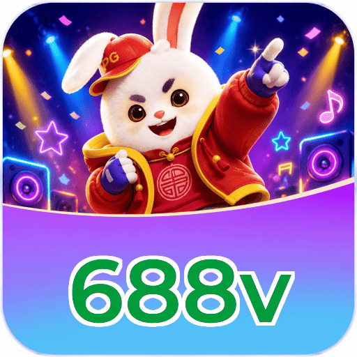 688v Licença Curaçao Gaming