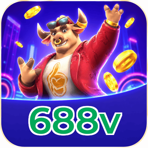 Jackpots Progressivos