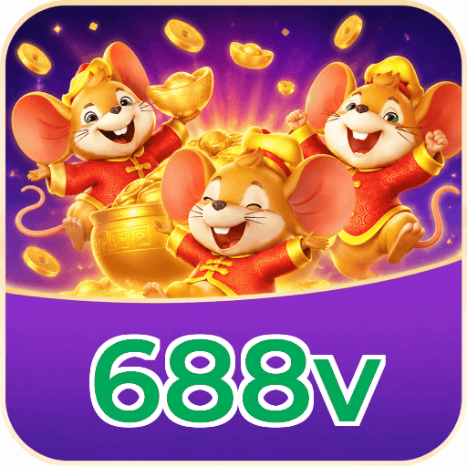 Telegram 688v - Canal Oficial Verificado