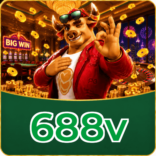 Downloads Verificados 688v