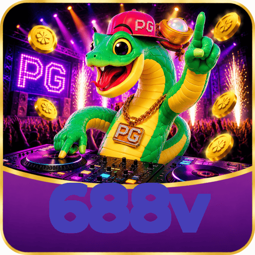 688v PIX Instantâneo - Saques em 8 Minutos